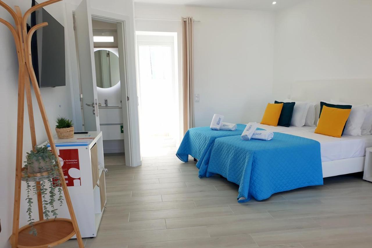 Solria Homestay