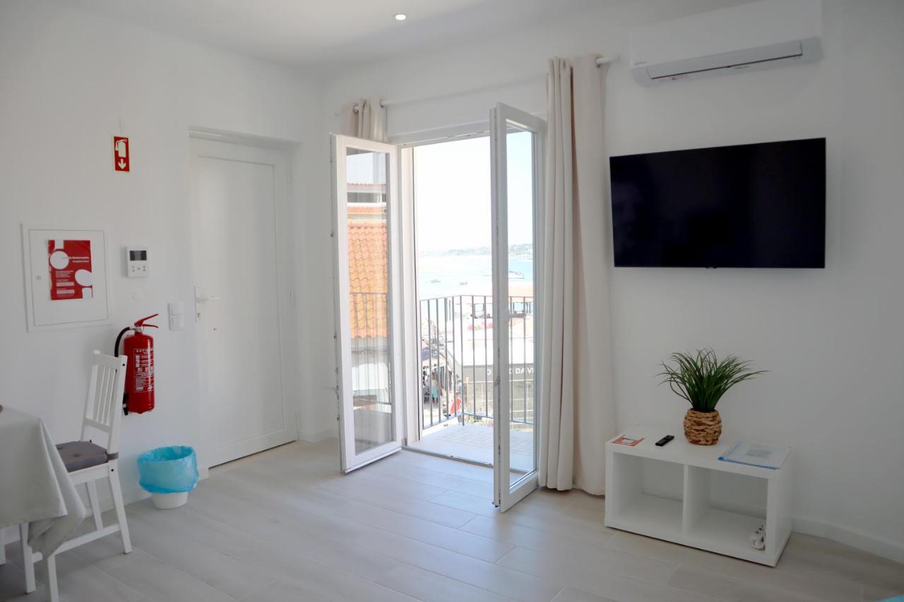 Solria Homestay