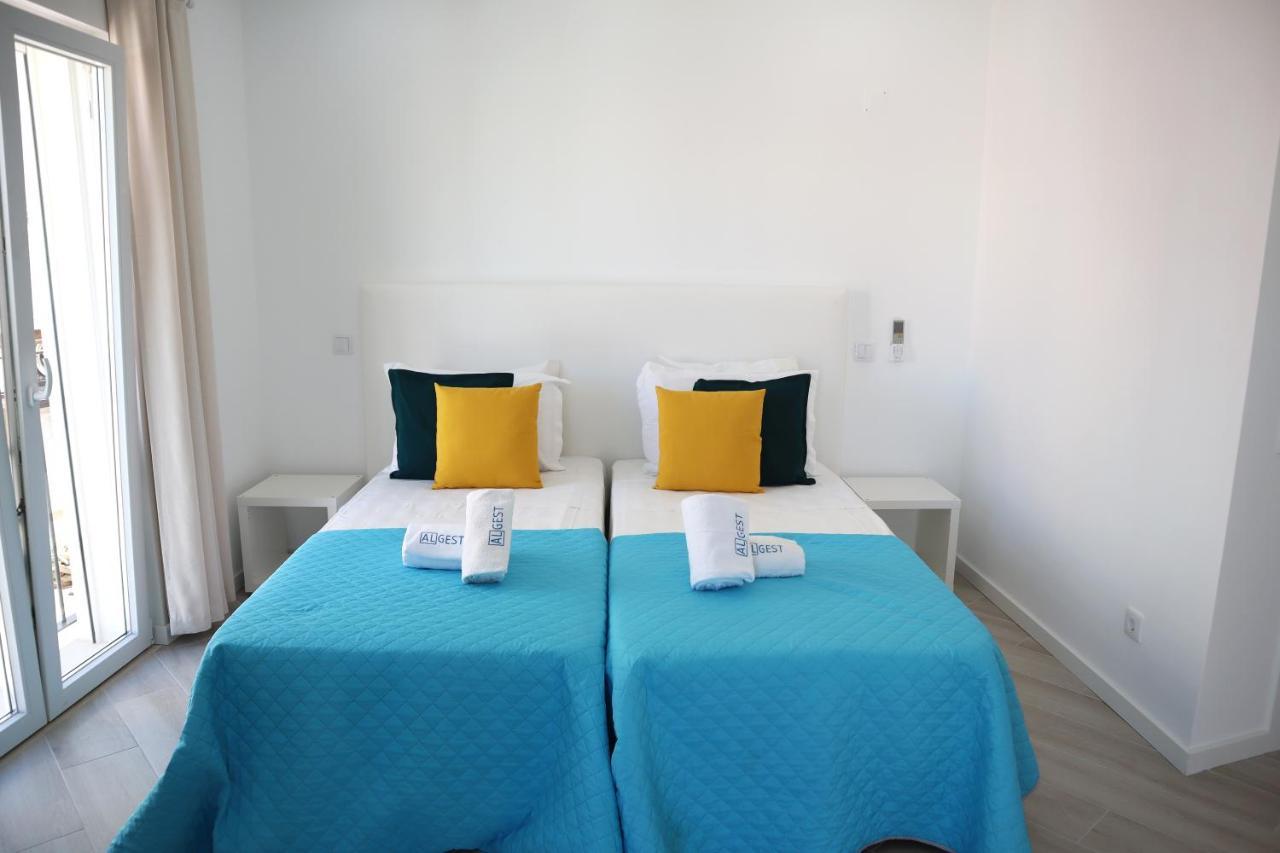 Solria Homestay *