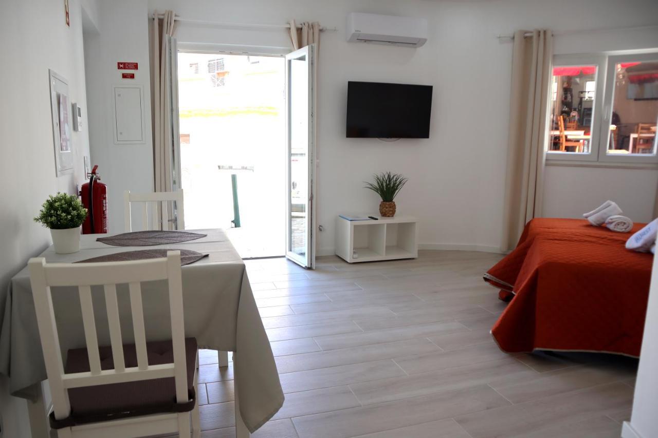 Homestay Solria *