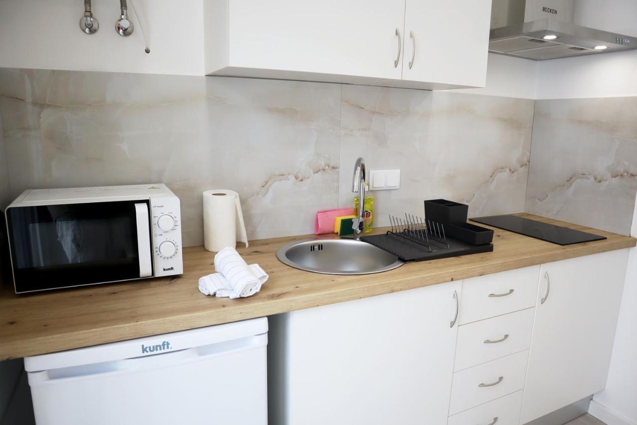 Solria Homestay Alvor