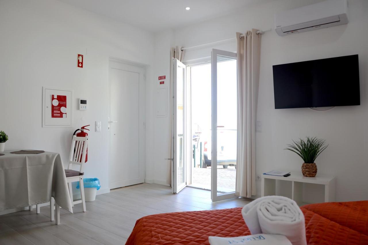 Homestay Solria