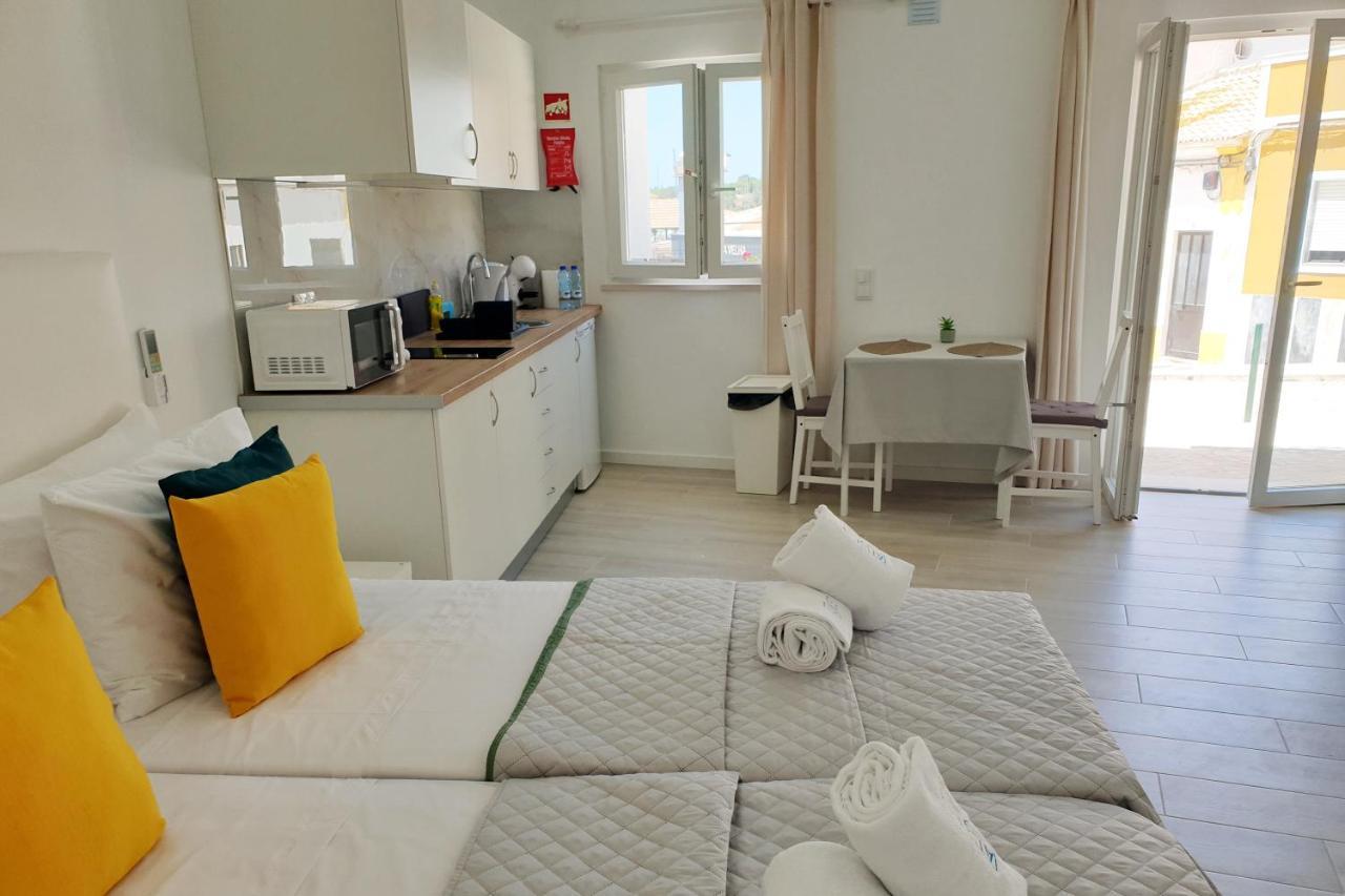 Solria Homestay