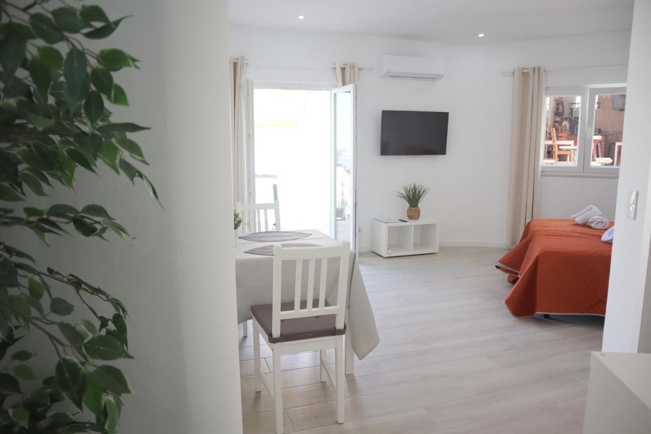 Solria * Alvor