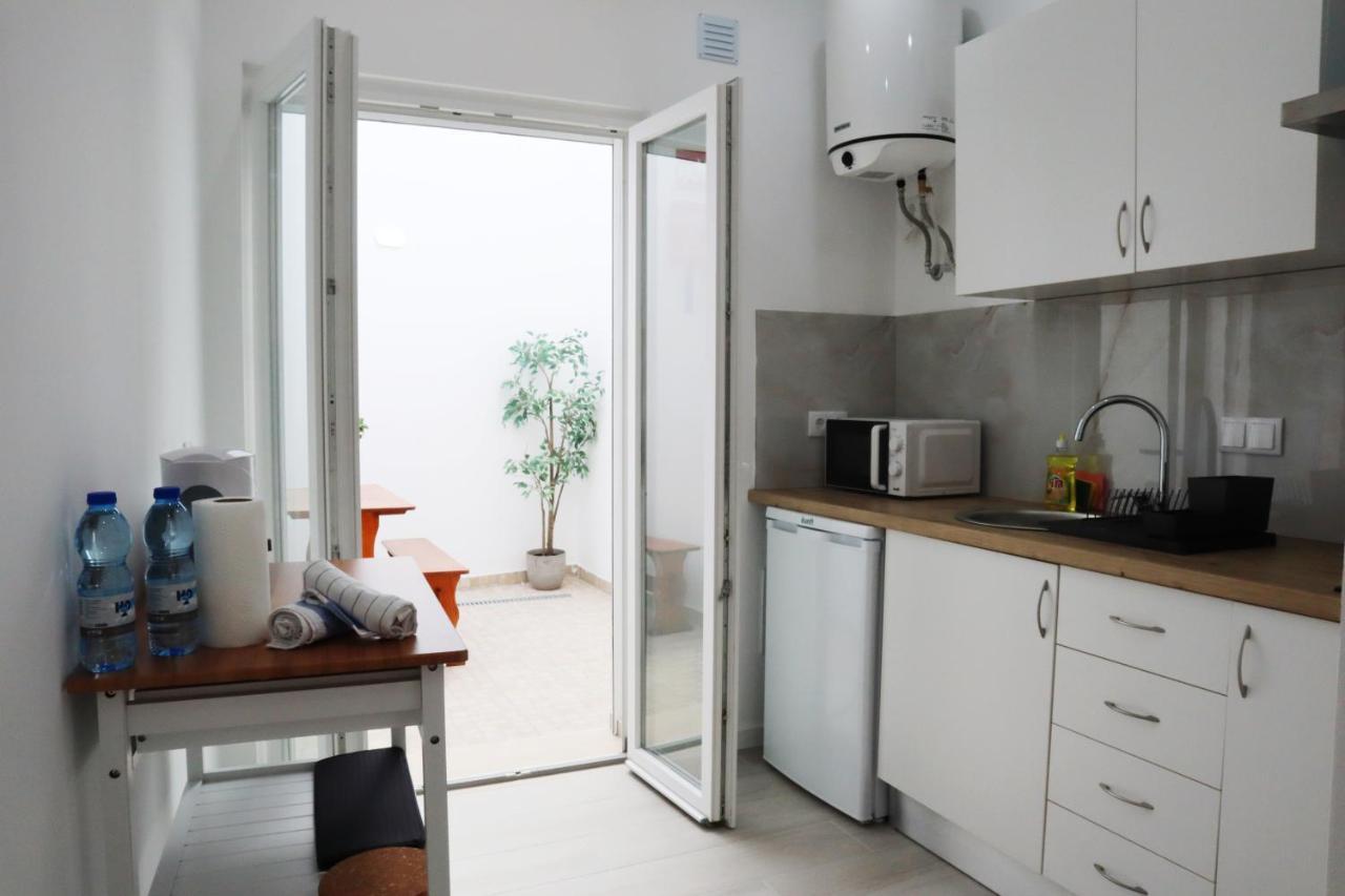 Homestay Solria