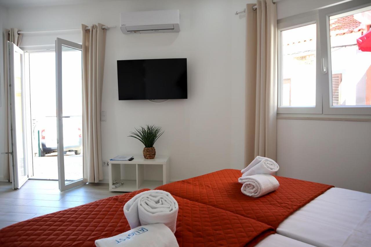 Homestay Solria