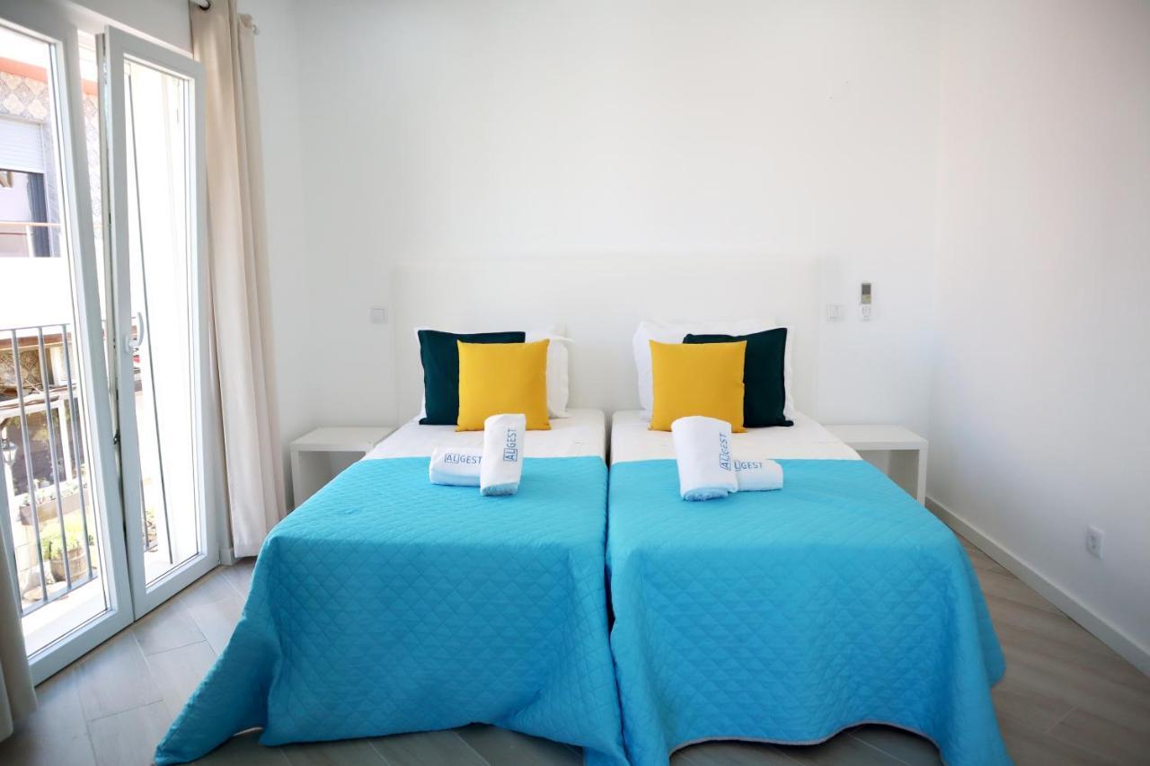 Solria Homestay