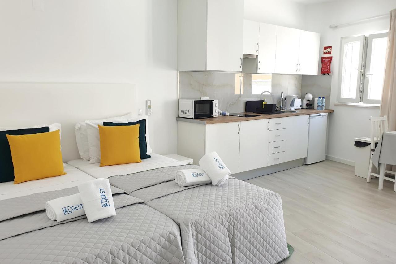 Solria Homestay