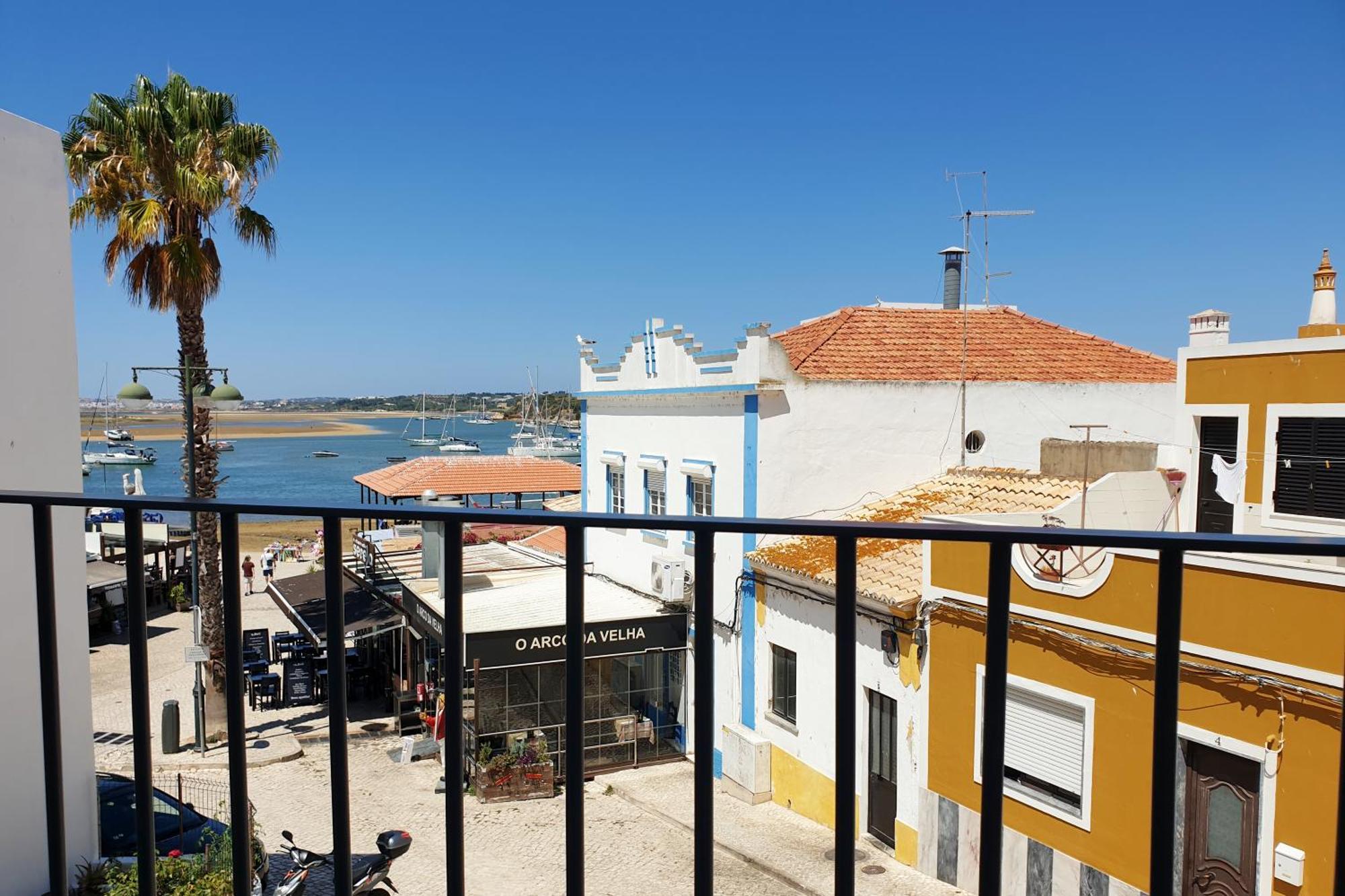 Homestay Solria