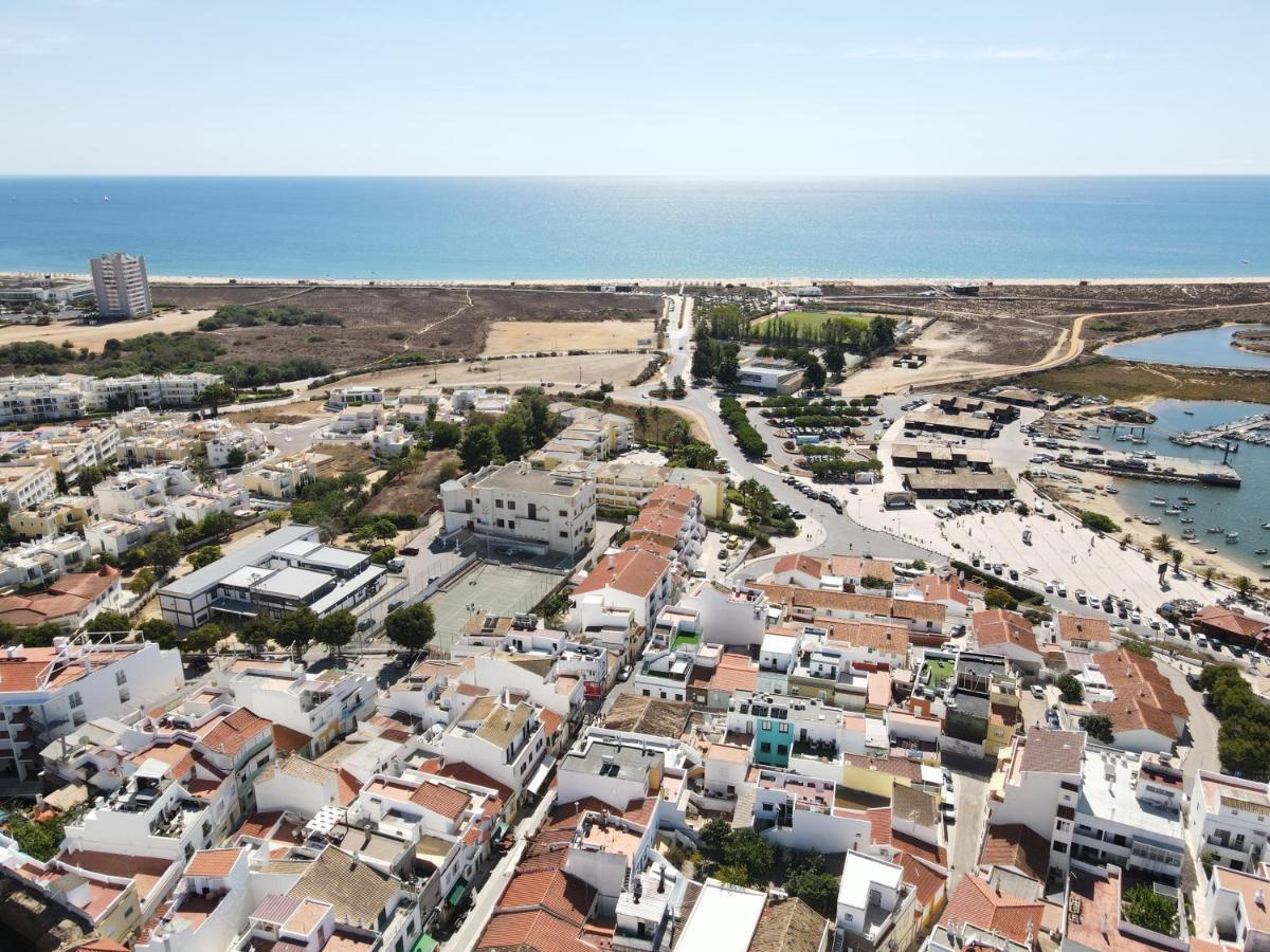 Solria Séjour chez l'habitant